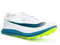 Nike. TRIPLE JUMP ELITE 3
