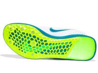 Шиповки для тройного прыжка Nike TRIPLE JUMP ELITE 3, арт. HV6425 100