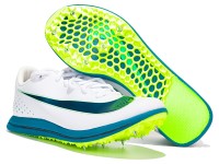 Шиповки для тройного прыжка Nike TRIPLE JUMP ELITE 3, арт. HV6425 100