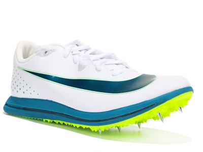 Nike. TRIPLE JUMP ELITE 3