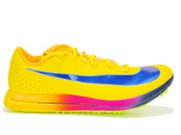 Шиповки для тройного прыжка Nike TRIPLE JUMP ELITE 3, арт. HV6425 800