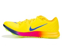 Шиповки для тройного прыжка Nike TRIPLE JUMP ELITE 3, арт. HV6425 800