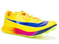 Nike. TRIPLE JUMP ELITE 3