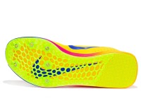 Шиповки для тройного прыжка Nike TRIPLE JUMP ELITE 3, арт. HV6425 800