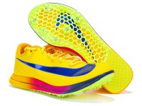 Шиповки для тройного прыжка Nike TRIPLE JUMP ELITE 3, арт. HV6425 800