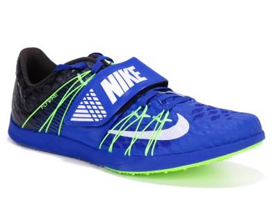 Nike. TRIPLE JUMP ELITE