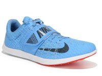 Nike. TRIPLE JUMP ELITE