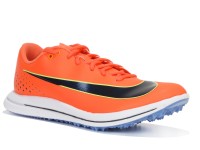 Nike. TRIPLE JUMP ELITE 2