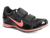 Nike. ZOOM TRIPLE JUMP 3