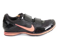 Шиповки для тройного  прыжка Nike ZOOM TRIPLE JUMP 3