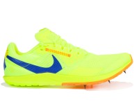 Кроссовые шиповки Nike ZOOM RIVAL XС6, арт. DX7999 701
