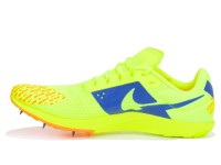 Кроссовые шиповки Nike ZOOM RIVAL XС6, арт. DX7999 701