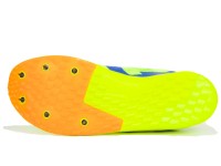 Кроссовые шиповки Nike ZOOM RIVAL XС6, арт. DX7999 701