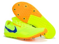 Кроссовые шиповки Nike ZOOM RIVAL XС6, арт. DX7999 701