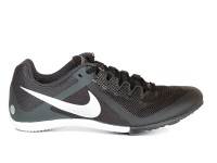 Универсальные шиповки NIke ZOOM RIVAL MULTI, арт. DC8749 001