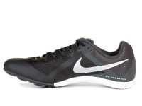 Универсальные шиповки NIke ZOOM RIVAL MULTI, арт. DC8749 001