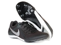 Универсальные шиповки NIke ZOOM RIVAL MULTI, арт. DC8749 001