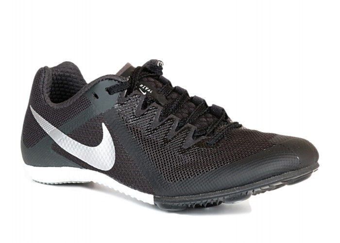 Универсальные шиповки NIke ZOOM RIVAL MULTI, арт. DC8749 001