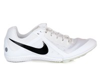 Универсальные шиповки NIke ZOOM RIVAL MULTI, арт. DC8749 100