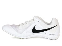 Универсальные шиповки NIke ZOOM RIVAL MULTI, арт. DC8749 100