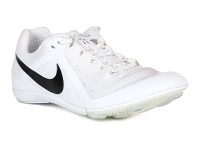 NIke. ZOOM RIVAL MULTI