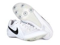 Универсальные шиповки NIke ZOOM RIVAL MULTI, арт. DC8749 100