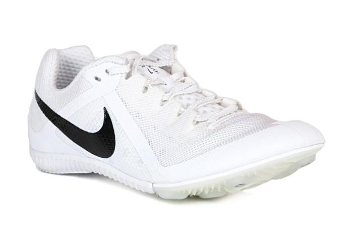 Универсальные шиповки NIke ZOOM RIVAL MULTI, арт. DC8749 100