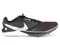 Кроссовые шиповки Nike ZOOM RIVAL XС6, арт. DX7999 001