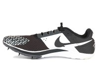 Кроссовые шиповки Nike ZOOM RIVAL XС6, арт. DX7999 001