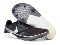 Кроссовые шиповки Nike ZOOM RIVAL XС6, арт. DX7999 001