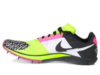 Кроссовые шиповки Nike ZOOM RIVAL XС6, арт. DX7999 700