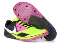 Кроссовые шиповки Nike ZOOM RIVAL XС6, арт. DX7999 700