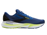 Brooks. ADRENALINE GTS 24