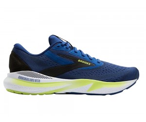 Brooks. ADRENALINE GTS 24