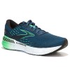 Brooks. GLYCERIN GTS 20