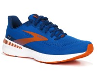 Brooks. LAUNCH GTS 8