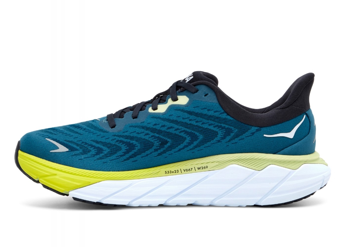 Кроссовки hoka speedgoat 5. Hoka wide. Hoka arahi 6. Hoka one one clifton 8. Hoka wide.