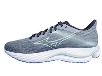 Кроссовки Mizuno WAVE INSPIRE 21 , арт. J1GC254401		
