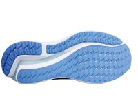 Кроссовки Mizuno WAVE INSPIRE 21 , арт. J1GC254401		
