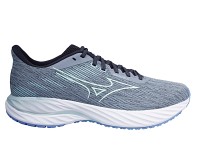 Mizuno. WAVE INSPIRE 21 