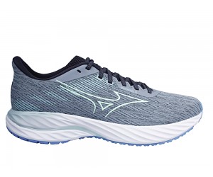 Mizuno. WAVE INSPIRE 21 