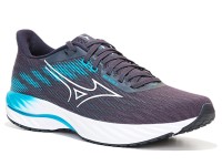 Mizuno. WAVE INSPIRE 21 