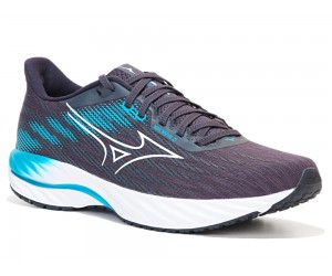 Mizuno. WAVE INSPIRE 21 