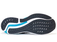 Кроссовки Mizuno WAVE INSPIRE 21 , арт. J1GC254451	
