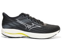 Кроссовки Mizuno WAVE INSPIRE 21 , арт. J1GC254452		