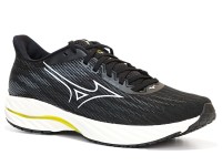 Mizuno. WAVE INSPIRE 21 