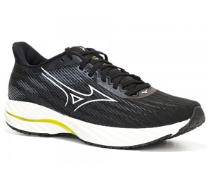 Mizuno. WAVE INSPIRE 21 