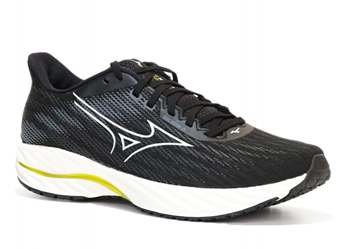 Кроссовки Mizuno WAVE INSPIRE 21 , арт. J1GC254452		