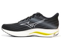 Кроссовки Mizuno WAVE INSPIRE 21 , арт. J1GC254452		