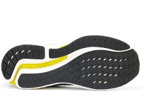 Кроссовки Mizuno WAVE INSPIRE 21 , арт. J1GC254452		